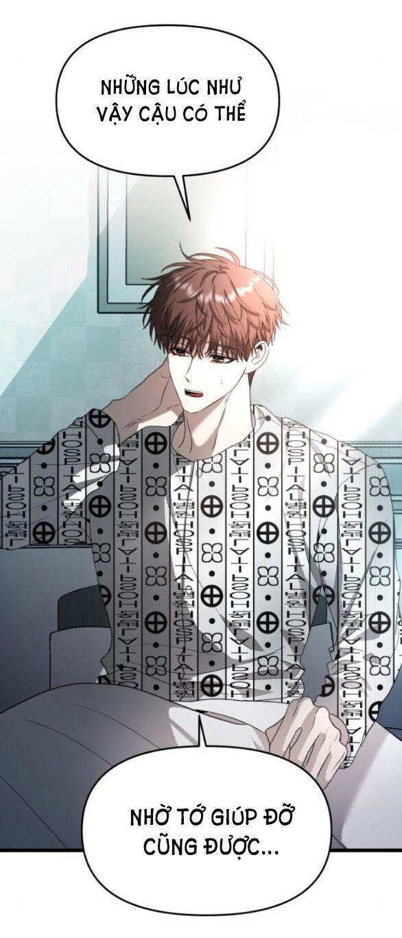 đọc truyện Tự Do Trong Mơ Chương 100.2 ảnh 6 tại Thiên Thai Truyện