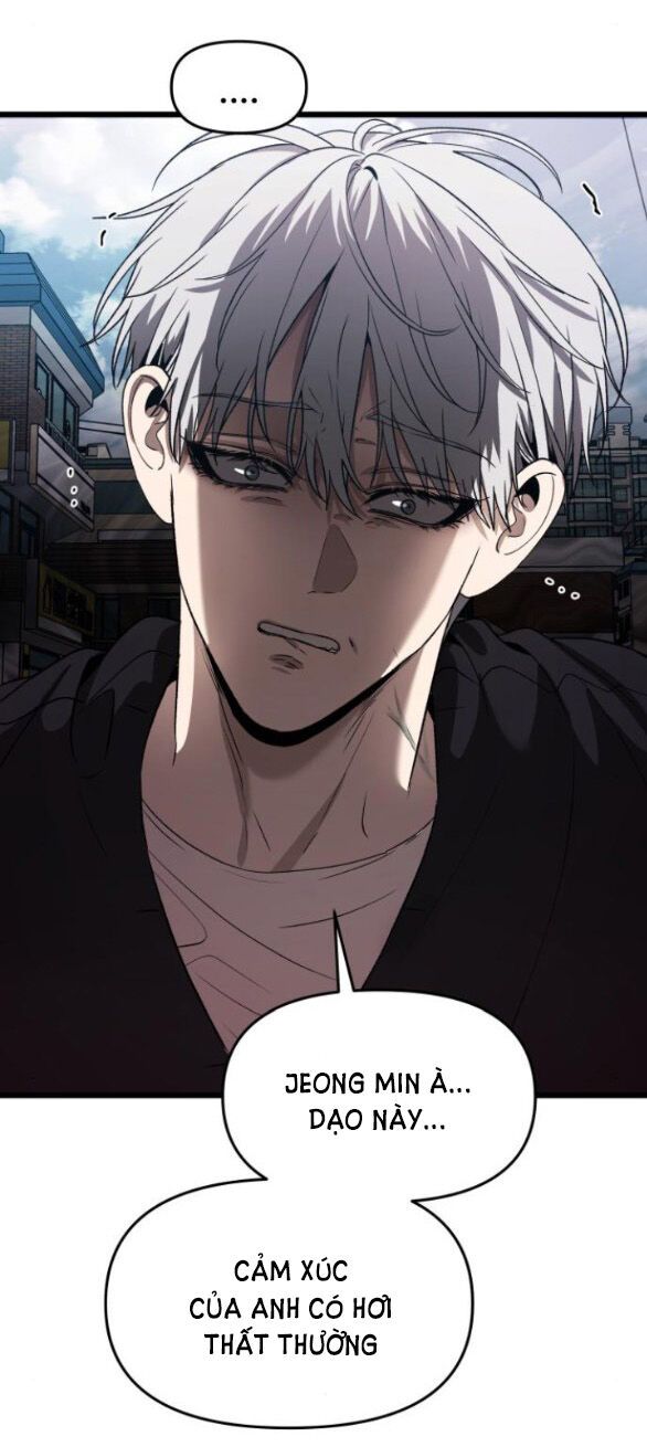 đọc truyện Tự Do Trong Mơ Chương 100.2 ảnh 42 tại Thiên Thai Truyện