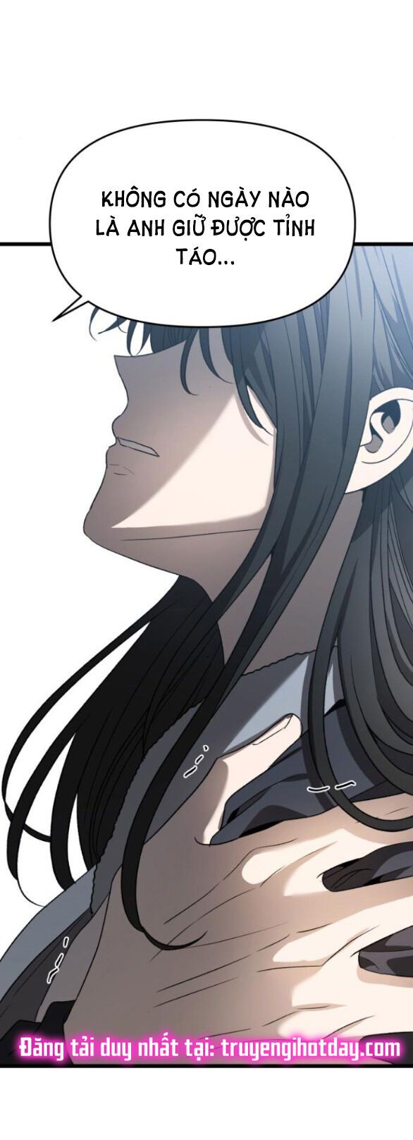 đọc truyện Tự Do Trong Mơ Chương 100.2 ảnh 43 tại Thiên Thai Truyện