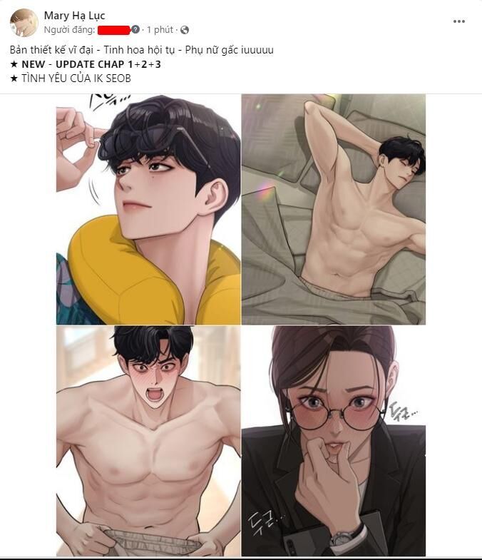 đọc truyện Tự Do Trong Mơ Chương 100.2 ảnh 50 tại Thiên Thai Truyện