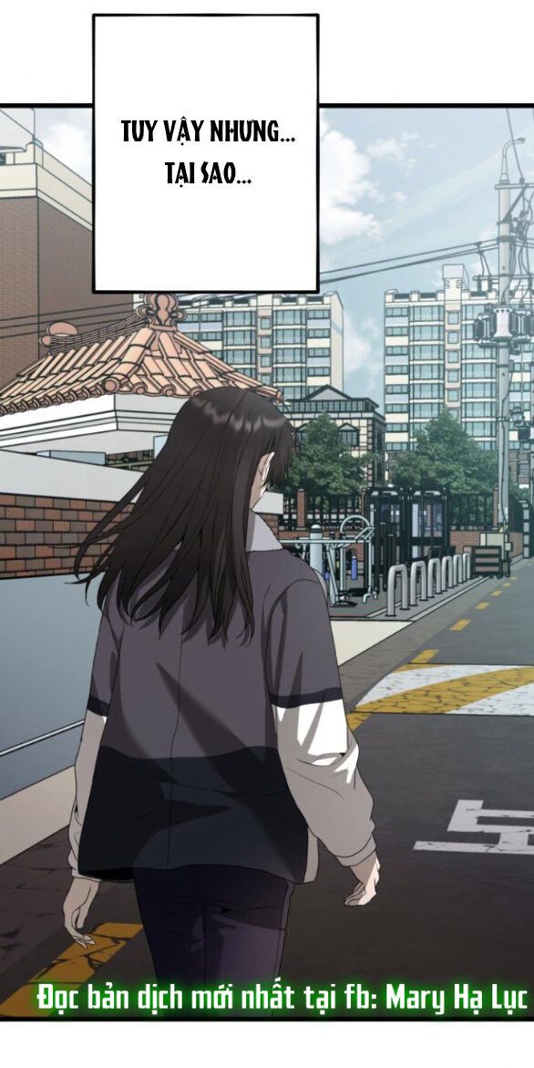 đọc truyện Tự Do Trong Mơ Chương 100.2 ảnh 59 tại Thiên Thai Truyện