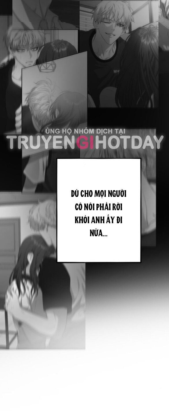 đọc truyện Tự Do Trong Mơ Chương 100.2 ảnh 61 tại Thiên Thai Truyện