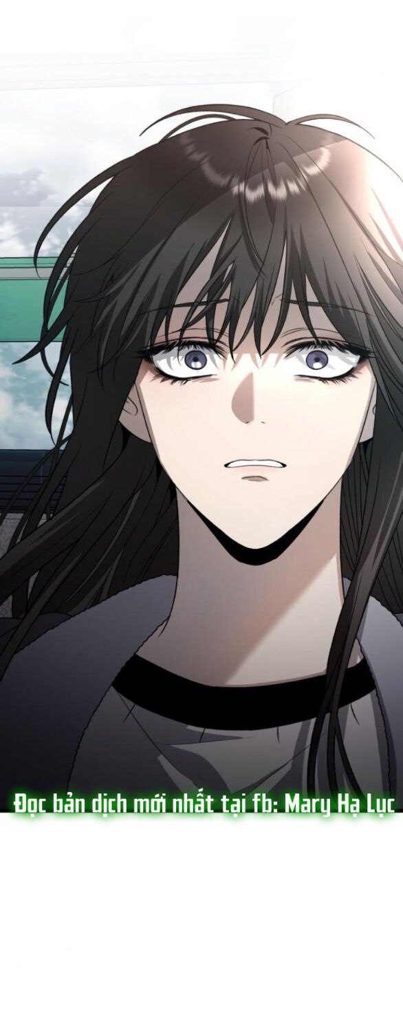 đọc truyện Tự Do Trong Mơ Chương 100.2 ảnh 66 tại Thiên Thai Truyện