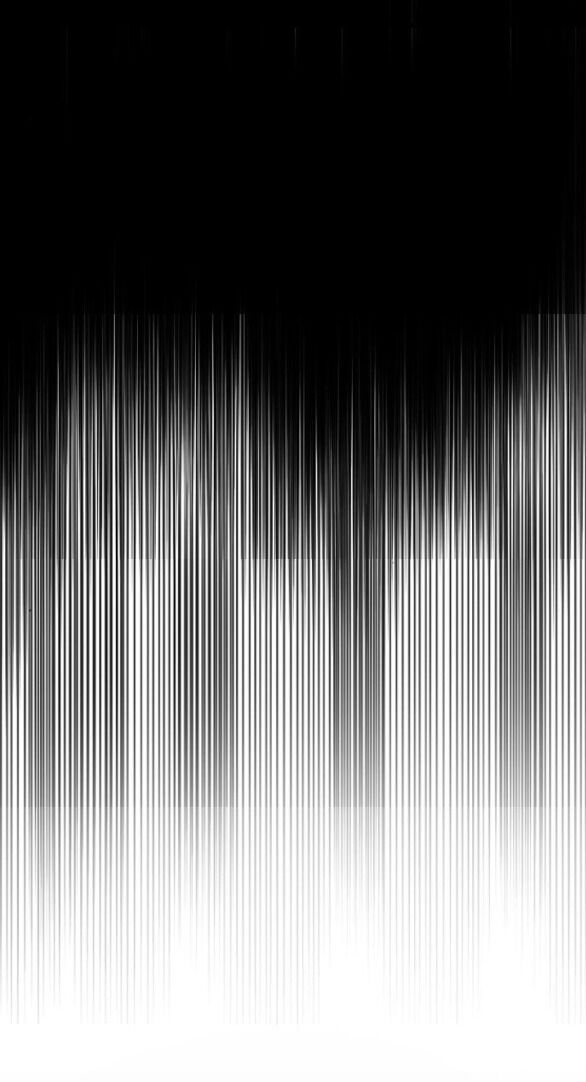 đọc truyện Tự Do Trong Mơ Chương 100.2 ảnh 68 tại Thiên Thai Truyện