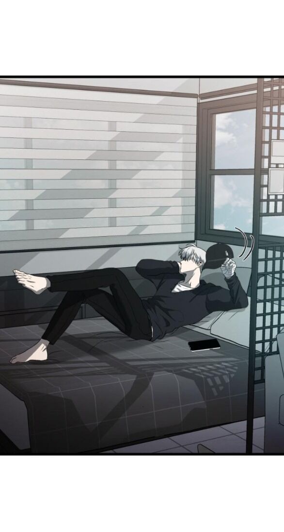 đọc truyện Tự Do Trong Mơ Chương 100.2 ảnh 70 tại Thiên Thai Truyện