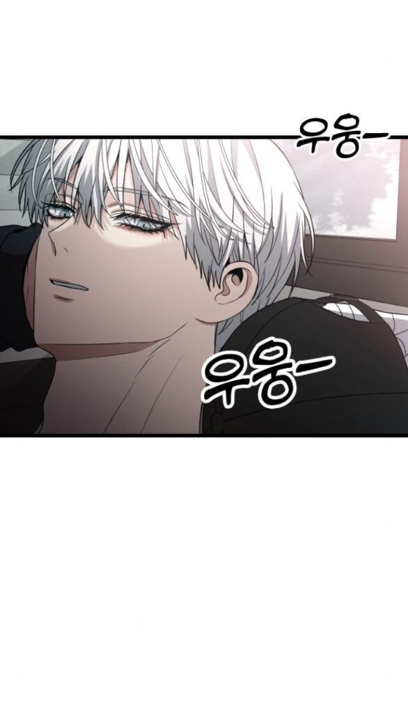 đọc truyện Tự Do Trong Mơ Chương 100.2 ảnh 71 tại Thiên Thai Truyện