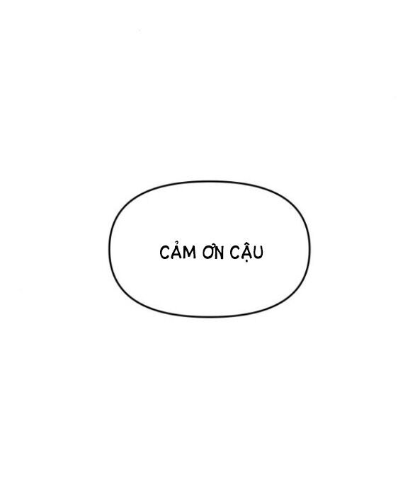 đọc truyện Tự Do Trong Mơ Chương 100.2 ảnh 9 tại Thiên Thai Truyện