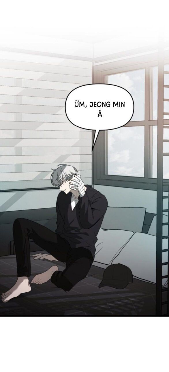 đọc truyện Tự Do Trong Mơ Chương 100.2 ảnh 73 tại Thiên Thai Truyện