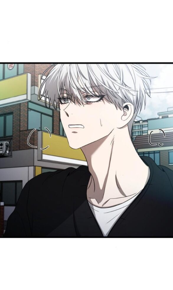 đọc truyện Tự Do Trong Mơ Chương 100.2 ảnh 77 tại Thiên Thai Truyện