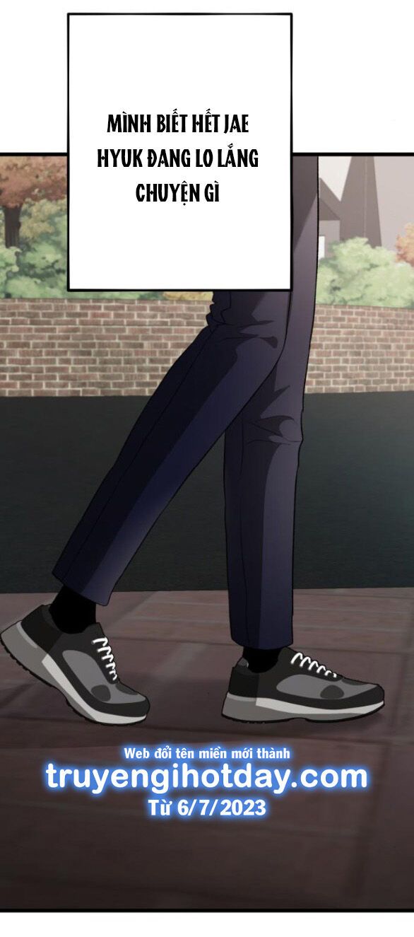 đọc truyện Tự Do Trong Mơ Chương 100.2 ảnh 10 tại Thiên Thai Truyện