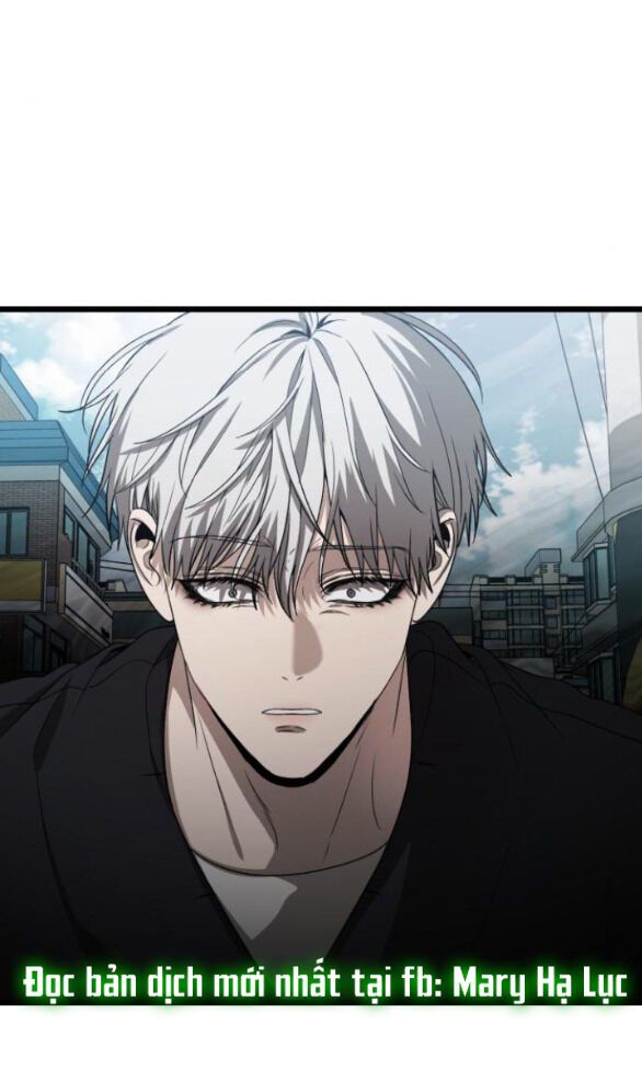 đọc truyện Tự Do Trong Mơ Chương 100.2 ảnh 82 tại Thiên Thai Truyện