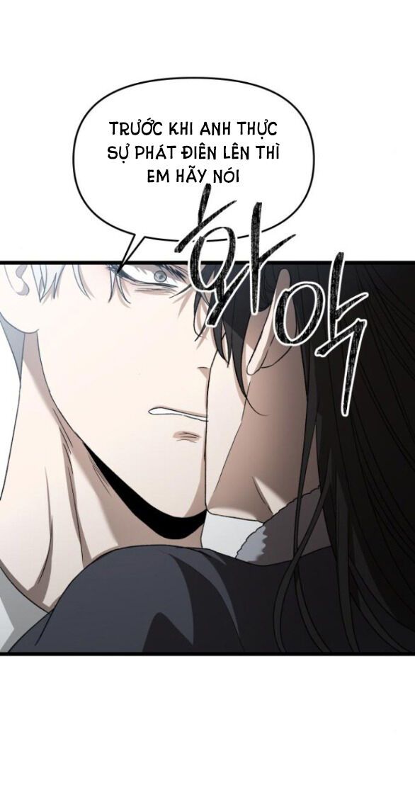 đọc truyện Tự Do Trong Mơ Chương 100.2 ảnh 89 tại Thiên Thai Truyện