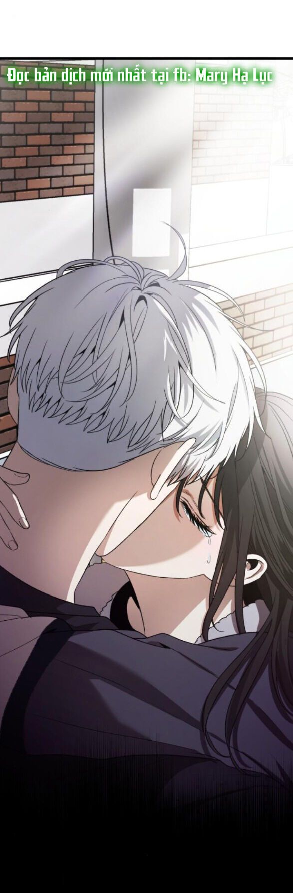 đọc truyện Tự Do Trong Mơ Chương 100.2 ảnh 91 tại Thiên Thai Truyện