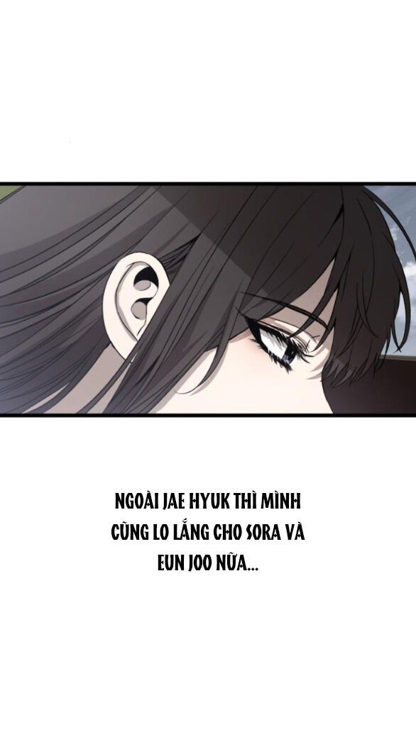 đọc truyện Tự Do Trong Mơ Chương 100.2 ảnh 11 tại Thiên Thai Truyện