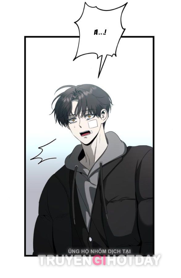 Tự Do Trong Mơ Chương 100 page 14 - Giả Dược