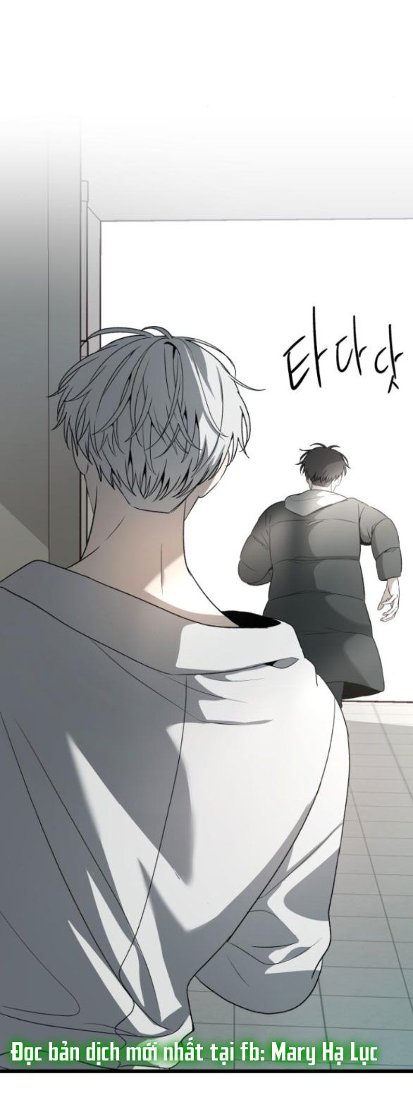 Tự Do Trong Mơ Chương 100 page 16 - Giả Dược