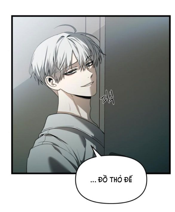Tự Do Trong Mơ Chương 100 page 17 - Giả Dược
