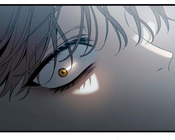 Tự Do Trong Mơ Chương 100 page 3 - Giả Dược