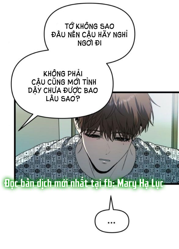 Tự Do Trong Mơ Chương 100 page 23 - Giả Dược