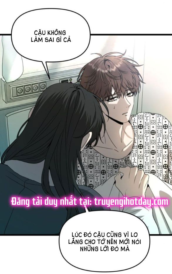 Tự Do Trong Mơ Chương 100 page 25 - Giả Dược