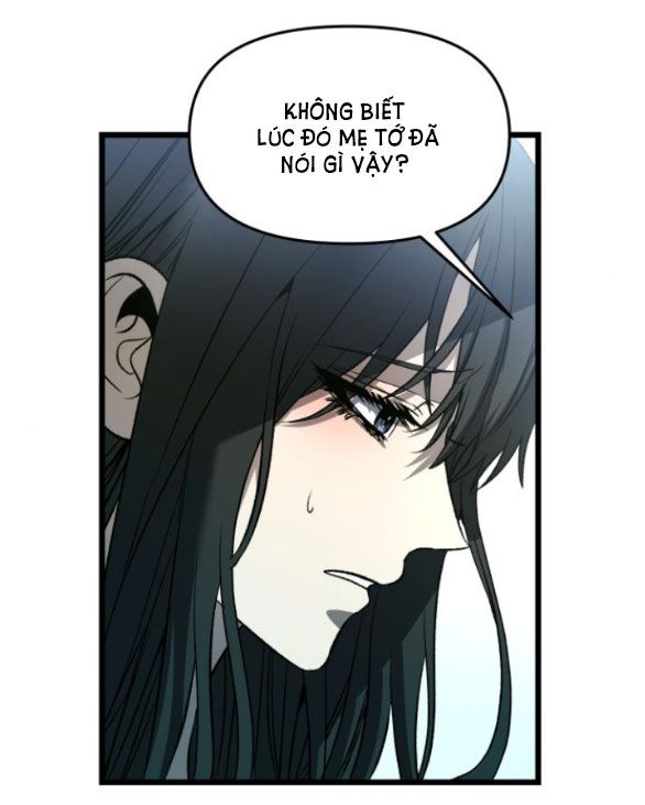 Tự Do Trong Mơ Chương 100 page 28 - Giả Dược
