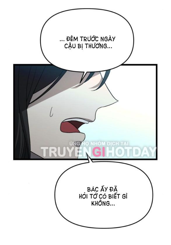 Tự Do Trong Mơ Chương 100 page 29 - Giả Dược