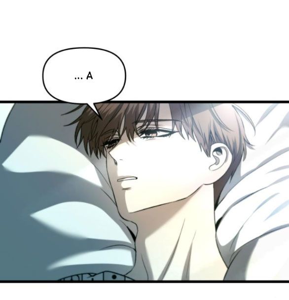 Tự Do Trong Mơ Chương 100 page 30 - Giả Dược