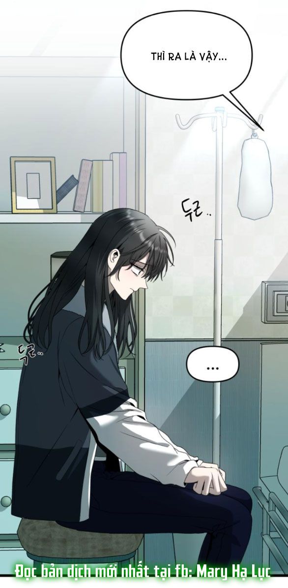 Tự Do Trong Mơ Chương 100 page 31 - Giả Dược
