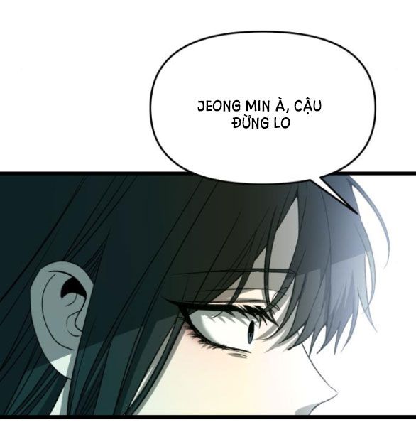 Tự Do Trong Mơ Chương 100 page 32 - Giả Dược
