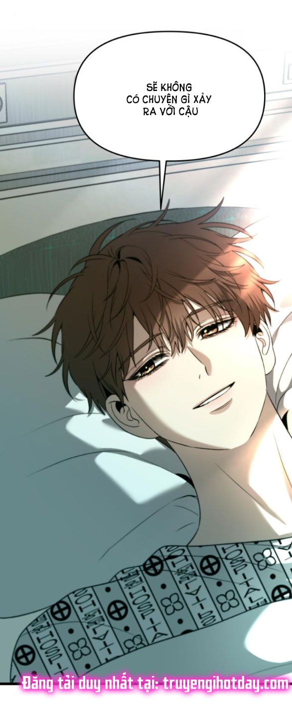 Tự Do Trong Mơ Chương 100 page 33 - Giả Dược