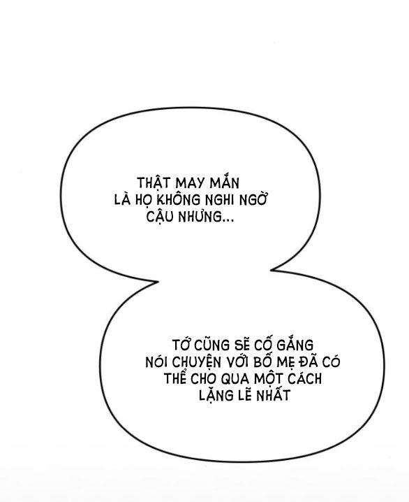Tự Do Trong Mơ Chương 100 page 34 - Giả Dược