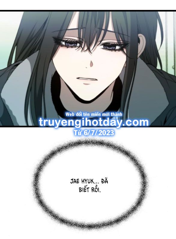 Tự Do Trong Mơ Chương 100 page 36 - Giả Dược