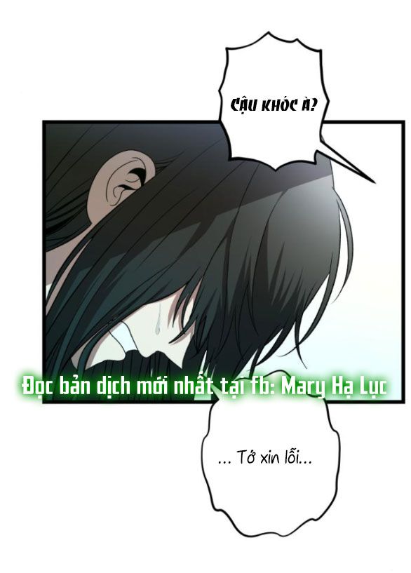 Tự Do Trong Mơ Chương 100 page 40 - Giả Dược