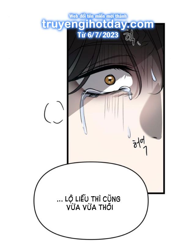 Tự Do Trong Mơ Chương 100 page 5 - Giả Dược