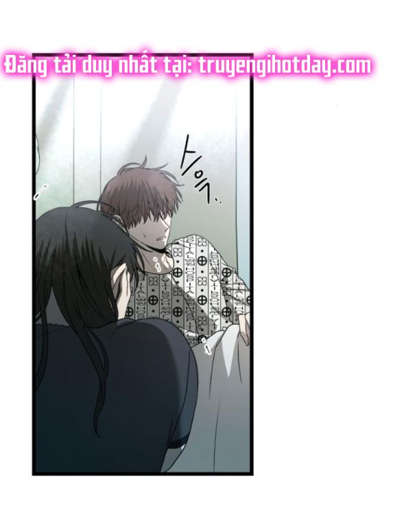 Tự Do Trong Mơ Chương 100 page 42 - Giả Dược