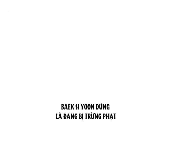 Tự Do Trong Mơ Chương 100 page 44 - Giả Dược