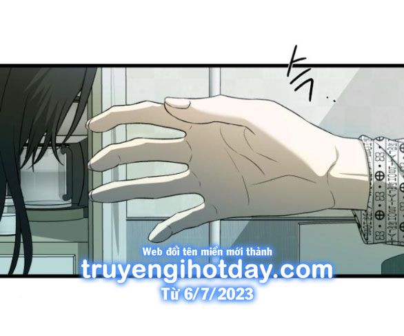 Tự Do Trong Mơ Chương 100 page 45 - Giả Dược