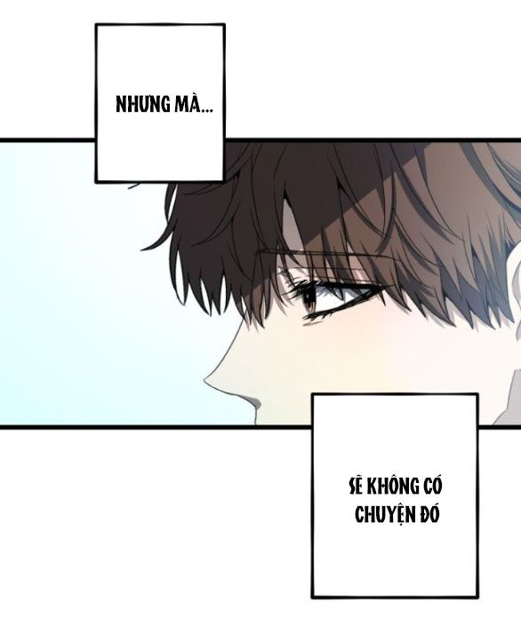 Tự Do Trong Mơ Chương 100 page 46 - Giả Dược
