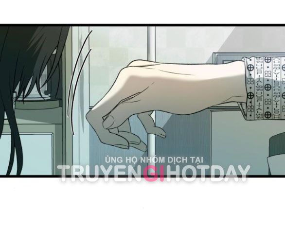 Tự Do Trong Mơ Chương 100 page 47 - Giả Dược