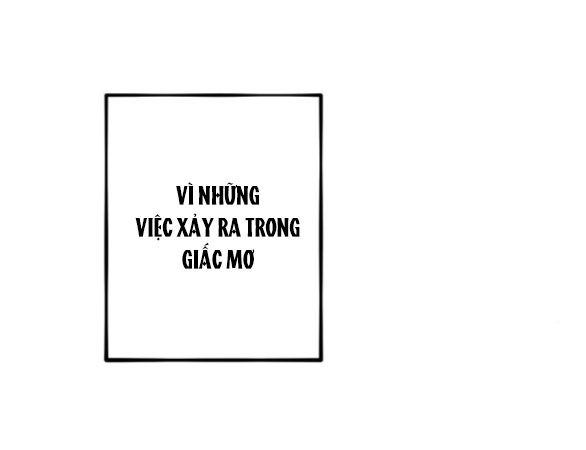 Tự Do Trong Mơ Chương 100 page 48 - Giả Dược