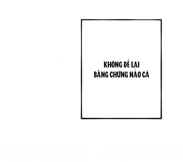 Tự Do Trong Mơ Chương 100 page 49 - Giả Dược