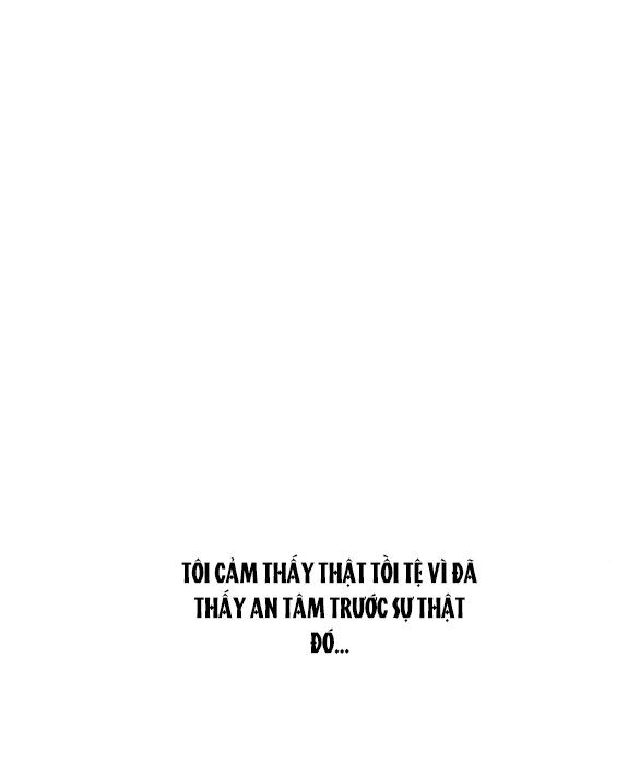 Tự Do Trong Mơ Chương 100 page 51 - Giả Dược