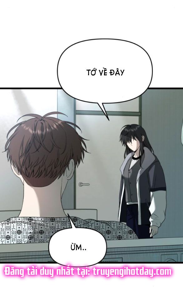 Tự Do Trong Mơ Chương 100 page 53 - Giả Dược