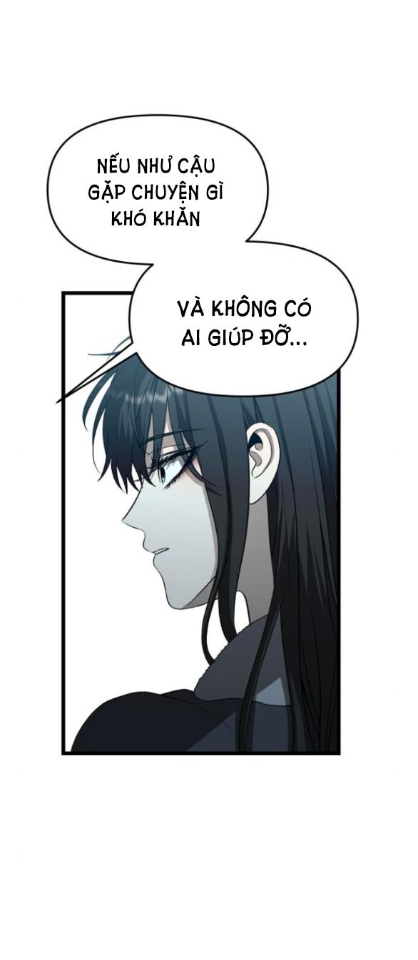 Tự Do Trong Mơ Chương 100 page 56 - Giả Dược