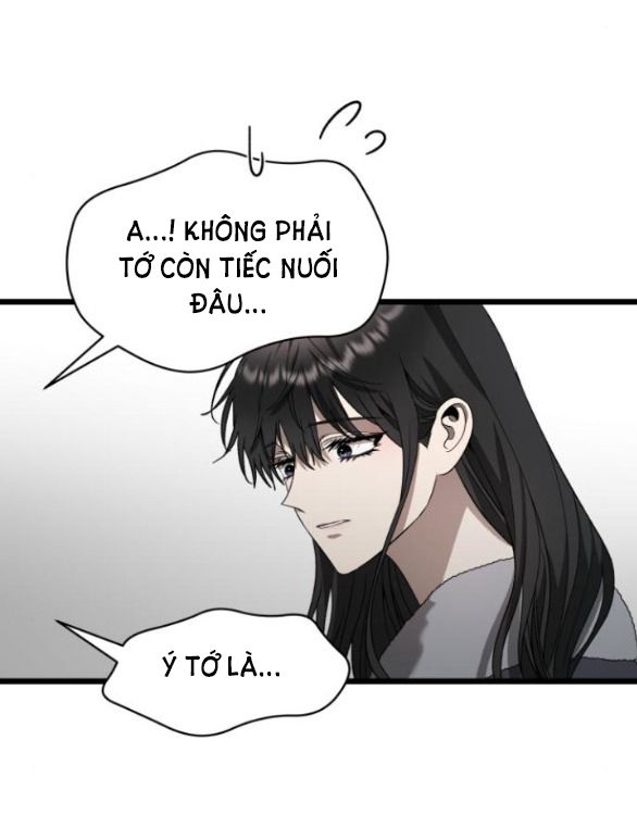Tự Do Trong Mơ Chương 100 page 58 - Giả Dược