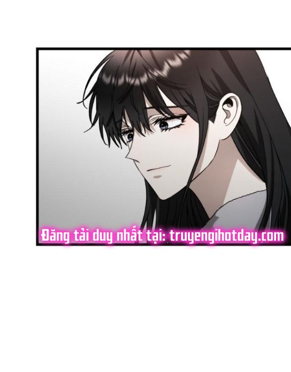 Tự Do Trong Mơ Chương 100 page 59 - Giả Dược