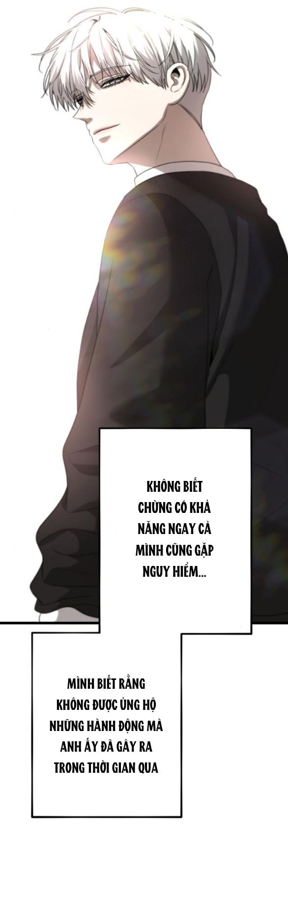 Tự Do Trong Mơ Chương 100 page 64 - Giả Dược