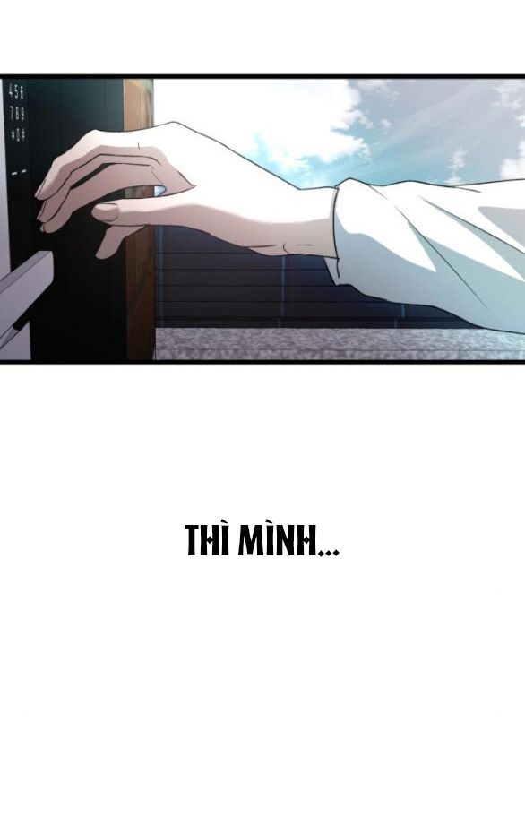 Tự Do Trong Mơ Chương 100 page 68 - Giả Dược