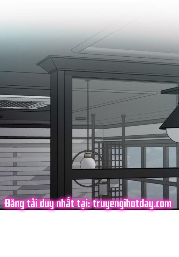 Tự Do Trong Mơ Chương 100 page 75 - Giả Dược