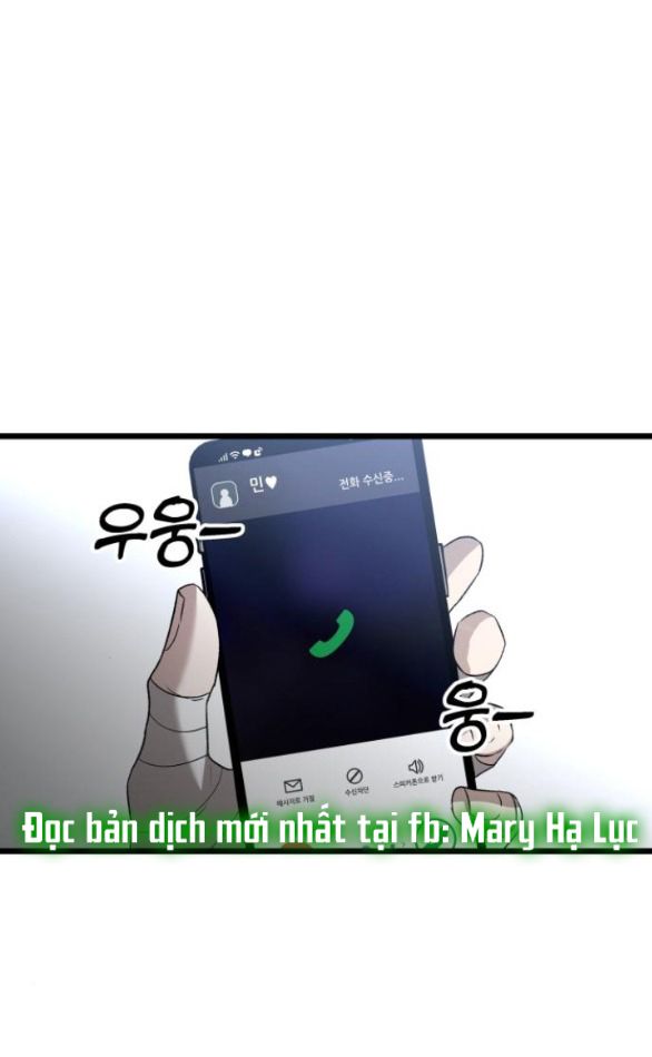 Tự Do Trong Mơ Chương 100 page 78 - Giả Dược